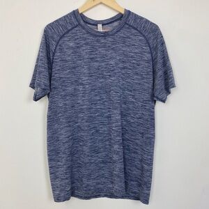 lululemon athletica  Short Sleeve Tee